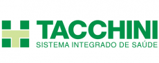 Tacchini